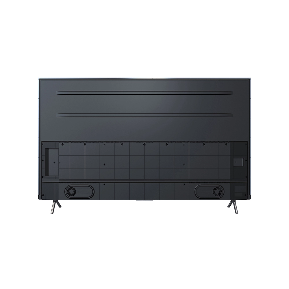 Haier QLED 140cm (55) Smart Google TV - 55S9QT